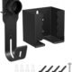 Support de chargeur voiture électrique - support câble