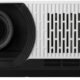Projecteur laser ViewSonic LSC801WU 8000 lm pour écoles