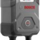Chargeur de batterie BOSCH 0189911010