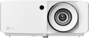 516bWIexSAL._AC_SL1500_.jpg Optoma UHZ66 4K HDR Laser 4 000 lumens contraste 500 000:1