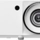 516bWIexSAL._AC_SL1500_.jpg Optoma UHZ66 4K HDR Laser 4 000 lumens contraste 500 000:1
