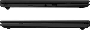 ACER Chromebook 314 14" Full HD - Celeron N4500 4Go 128Go