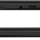 ACER Chromebook 314 14" Full HD - Celeron N4500 4Go 128Go