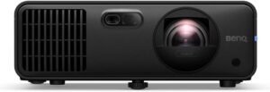 Projecteur laser courte focale BenQ LH850ST Full HD 4000 lm