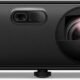 Projecteur laser courte focale BenQ LH850ST Full HD 4000 lm