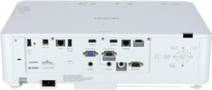 517UKGXaGJL._AC_SL1300_.jpg Epson EB-L730U