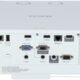 517UKGXaGJL._AC_SL1300_.jpg Epson EB-L730U