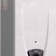 Chauffe-eau gaz instantané Ariston FAST EVO 11 L/min Low NOx