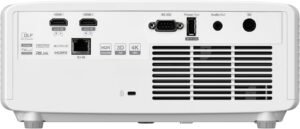 519ZIPL494L._AC_SL1500_.jpg Optoma UHZ66 4K HDR Laser 4 000 lumens contraste 500 000:1