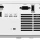519ZIPL494L._AC_SL1500_.jpg Optoma UHZ66 4K HDR Laser 4 000 lumens contraste 500 000:1