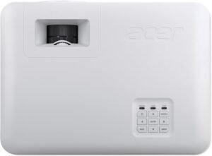 Acer PL3510ATV Vero