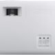 Acer PL3510ATV Vero