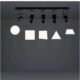 51AwhgzoF6L._AC_SL1500_-1.jpg Projecteur GOBO logo 15W intérieur - Publicité & mariage