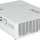 Vidéoprojecteur Acer PL6610T Laser WUXGA 1920x1200 5500