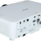 Epson EB-L520U