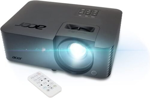 Acer PL2520i Vero