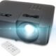 Acer PL2520i Vero