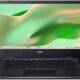 ACER Chromebook 314 14" Full HD - Celeron N4500 4Go 128Go