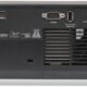 Acer PL2520i Vero