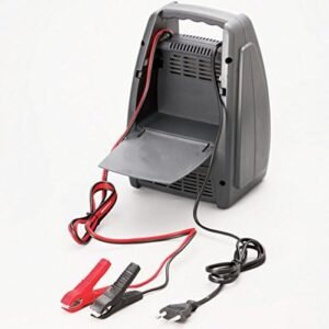 51G37SrDmHL._AC_.jpg Chargeur de batterie automatique 12V L.A.I.M. 693 10A 120Ah