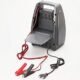 51G37SrDmHL._AC_.jpg Chargeur de batterie automatique 12V L.A.I.M. 693 10A 120Ah
