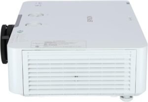 51HjuG48jqL._AC_SL1300_.jpg Epson EB-L730U