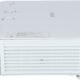 51HjuG48jqL._AC_SL1300_.jpg Epson EB-L730U