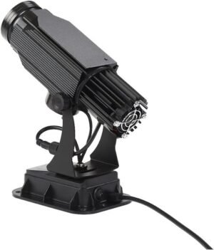 51JhsjCiP0L._AC_SL1500_-1.jpg Projecteur gobo personnalisé 80W mobile pour logo extérieur
