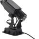 51JhsjCiP0L._AC_SL1500_.jpg Projecteur gobo personnalisé logo 80W publicité extérieure