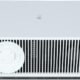 Vidéoprojecteur laser LG CineBeam 4K 2000 lumen Home Cinéma