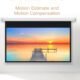 Projecteur laser Formovie V10 2500 ANSI 4K Gaming 240Hz