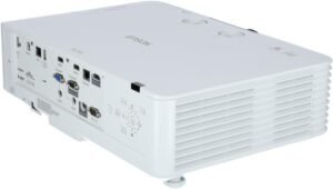 51M1S2uScAL._AC_SL1300_.jpg Epson EB-L730U