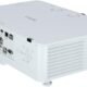 51M1S2uScAL._AC_SL1300_.jpg Epson EB-L730U