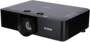 Epson EB-L735U Epson EB-L735U