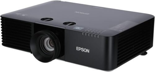 Epson EB-L735U
