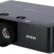 Epson EB-L735U Epson EB-L735U