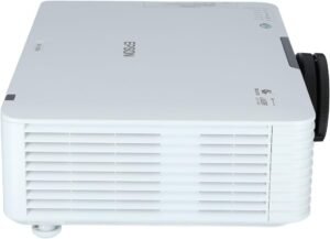 Epson EB-L520U