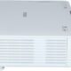 Epson EB-L520U