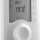Delta Dore TYBOX 117+