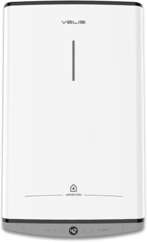 51Ot8ta677L._AC_SL1500_.jpg Chauffe-eau électrique 45 L Ariston Velis Dune Ultra-plat