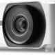 Projecteur ViewSonic LS850WU laser 5 000 ANSI WUXGA
