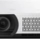 Projecteur laser ViewSonic LSC801WU 8000 lm pour écoles