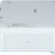 Epson EB-L520U