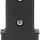 Prise chargeur 48 V voiture JR1‑H235A‑00 ignifuge portable