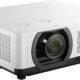 Projecteur laser ViewSonic LSC801WU 8000 lm pour écoles