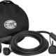 Câble de charge Type 2 11 kW Hella pour voitures 8KE 358 255-011