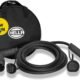 Câble de charge Type 2 11 kW Hella pour voitures 8KE 358 255-011