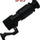 51SqQ170gUL._AC_SL1500_-1.jpg Projecteur GOBO 40W IP65 - Logo en verre extérieur