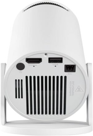 51T2sXT0wL._AC_SL1500_.jpg Videoprojecteur 4K portable mini 1080P WiFi 6 Netflix