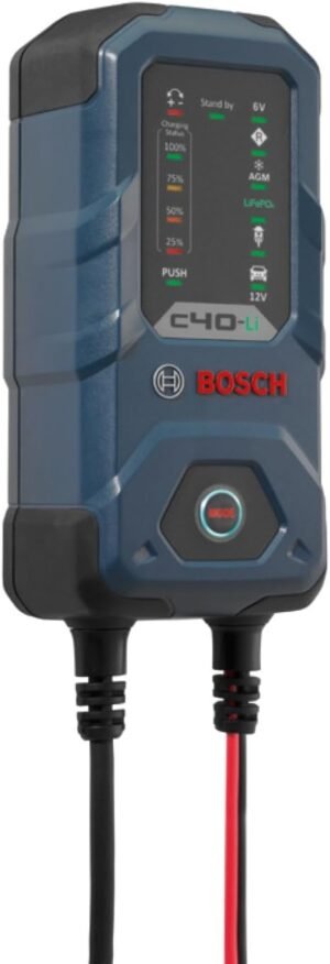 51UGqDnWq-L._AC_SL1500_.jpg Chargeur de batterie Bosch 0189921040